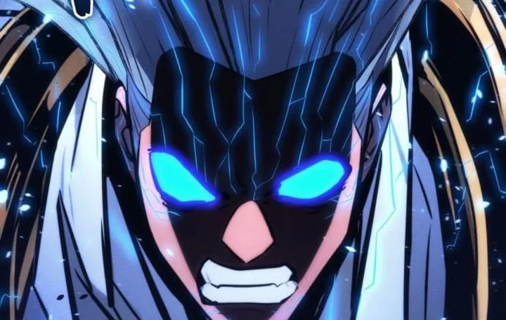 Baca  Kill The Dragon Chapter 153 Fix Gambar 2